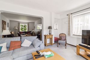 Photo 19- click for photo gallery